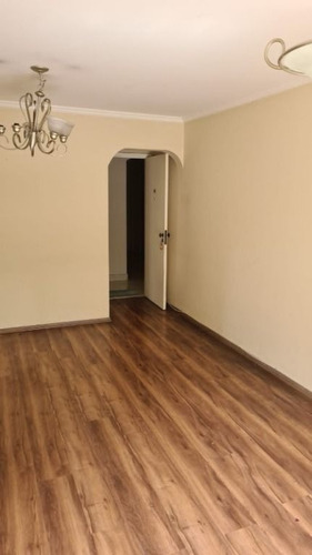Imagem 3 de 30 de Apartamento, 79 M² - Venda Por R$ 760.000,00 Ou Aluguel Por R$ 3.200,00/mês - Vila Olímpia - São Paulo/sp - Ap20217