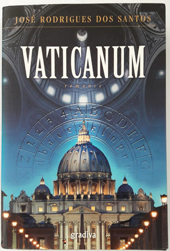 Vaticanum