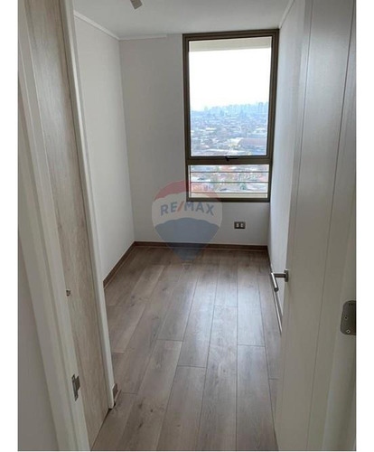 Inversión O Residencial / Metro Y Avenida