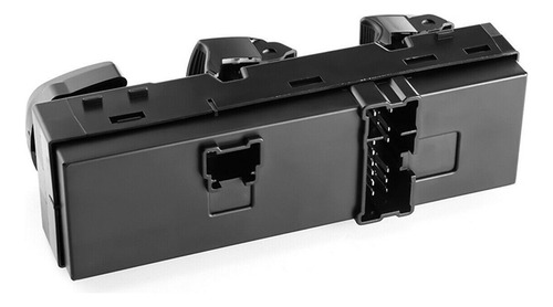 Control Maestro Para Nissan Altima Frontier Pathfinder Leaf