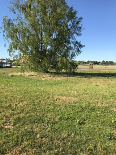 Imagen 3 de 21 de Lote En Venta Interno De 780m2 En B° Náutico El Naudir