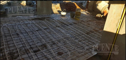 Imagen 4 de 30 de Lagos De San Eliseo En Construcción!!