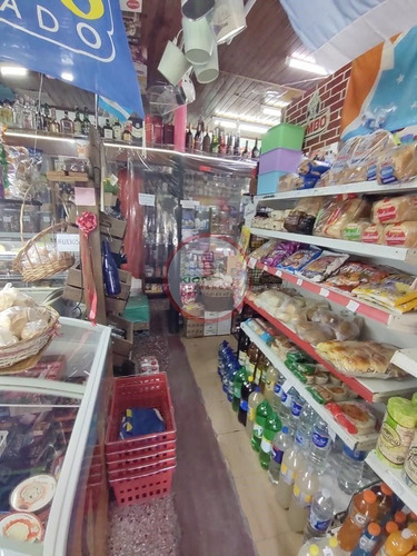 Imagen 11 de 26 de Fondo De Comercio En Alquiler Ubicado En La Plata, G.b.a. Zona Sur