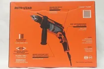 Comprar Taladro Rotomartillo 1\u002F2 750w  Truper