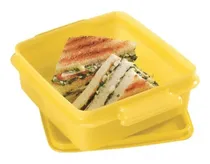 Comprar Taper. Porta Vianda 850 Ml. Tupperware