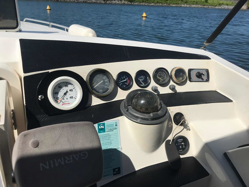 A Mais Bonita Magnum 29 Motor Mwm Diesel 6cc Turbo