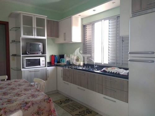 Imagem 3 de 23 de Casa Para Vender No Campeche 4 Quartos- Florianópolis Sc - 3064