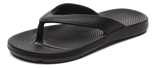 . Sandalias Casuales De Playa Para Mujer