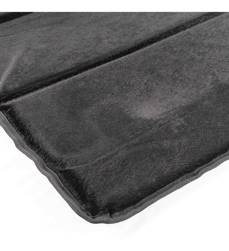 Porta Bicicletas De 130cm Pick Up Camioneta Bike Pad