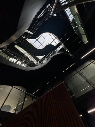 Oficinas En Venta En San Lucas Tepetlacalco, Tlalnepantla De Baz