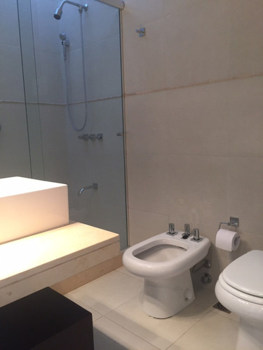 Imagen 12 de 14 de Penthouse Mansa Recién Reciclado - No Disponible Hasta 28/02/2023