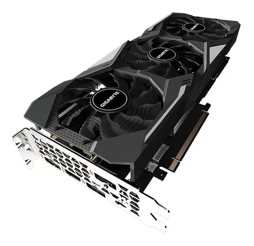 Rtx 2080 super gigabyte gaming deals oc