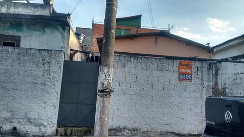 Casa 2 Dormitorios- Nv Horizonte- 2145 - 2145