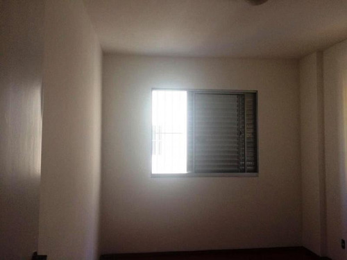 Imagem 7 de 15 de Ref.: 18656 - Apartamento Em Osasco Para Venda - 18656