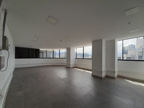 Imagen 6 de 22 de Venta Consultorio En El Cable, Manizales Cod 4902152