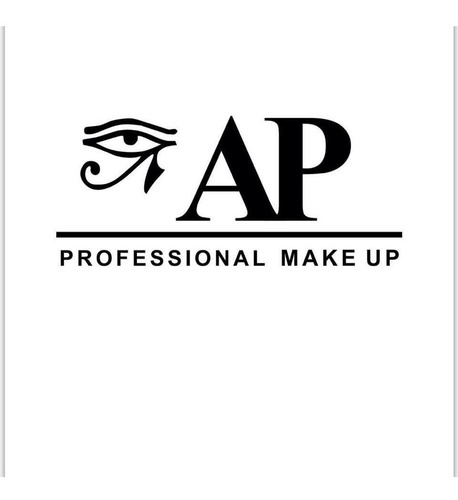 Imagen 2 de 2 de Primer Rostro Pre Base Perfect Skin Andrea Pellegrino