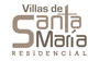 Logo del vendedor