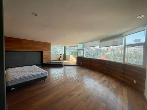 Imagen 11 de 20 de Renta Casa En Bosques De Las Lomas - (2)
