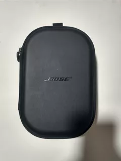 Bose Audífonos Quietcomfort 45 Headphones