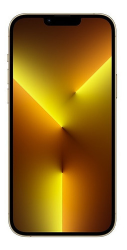 Apple iPhone 13 Pro Max (256 GB) - Oro