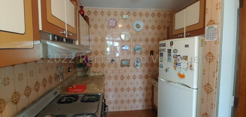 Imagen 13 de 14 de Apartamento En Venta Mls #22-21463 - Laura Colarusso