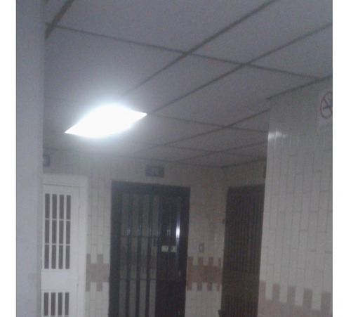 Imagen 4 de 11 de Pgm Bienes Raíces Vende Oficina 56 M²