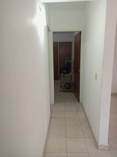 Imagen 13 de 15 de Apartamento En Venta Guatire Las Bonitas Ii- Riv Grupo Millenium Lf