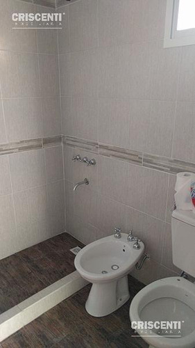 Imagen 11 de 14 de Casa A Estrenar En Barrio Acequias Del Aire - Roldan