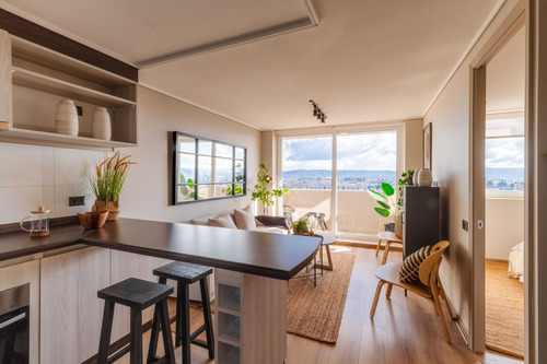 Departamento 2d+1e Circunvalación Sur Jr (63741)