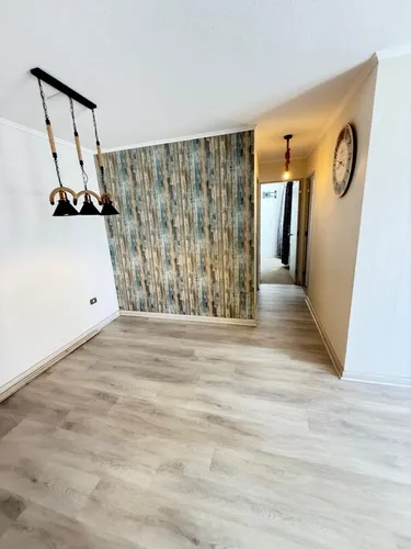 Arriendo Lindo Departamento, Chiguayante