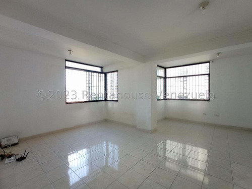 Imagen 7 de 28 de Apartamento En Alquiler San Jacinto 3h/2b Estef 23-25863