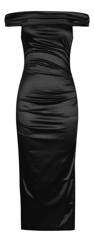 Vendaje De Hombro Para Mujer R, Sólido, De Verano, Para Adel