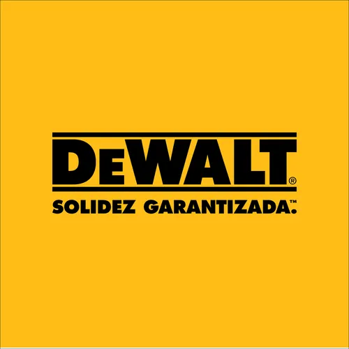 Disco Diamantado Segmentado De 7 Dewalt Dw47702hp