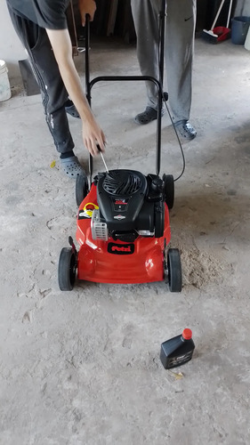 2918702944