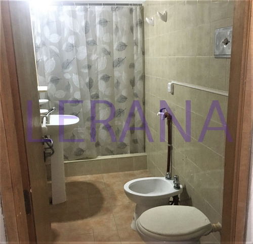 Imagen 12 de 13 de Venta 2 Departamentos San Clemente Del Tuyu En Block