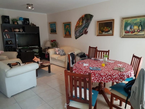 Imagen 4 de 18 de Casa En Venta En San Miguel