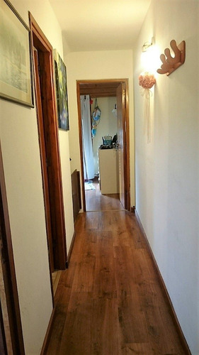 Imagen 5 de 7 de Duplex 3 Ambientes /parque Luro En Cercania Al Mar