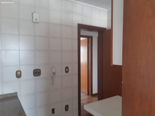 Imagem 7 de 15 de Apartamento Para Venda Em Mogi Das Cruzes, Centro, 3 Dormitórios, 1 Suíte, 4 Banheiros, 3 Vagas - 2828_2-1108172