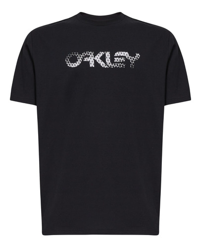 Camiseta Oakley Importada Linha Esportiva Mtb B1b Original