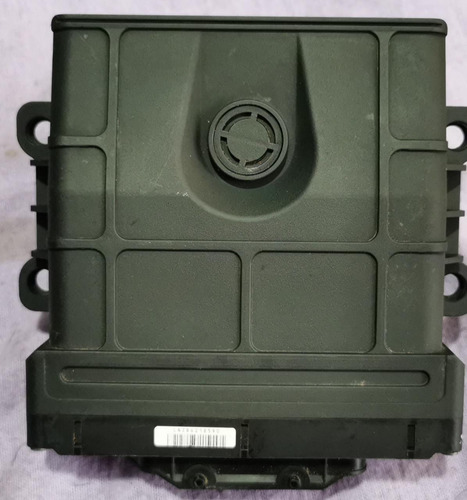 Computadora De Transmisión Tcm Vw Jetta 1.4l 2016-2017 Orig (Usado)