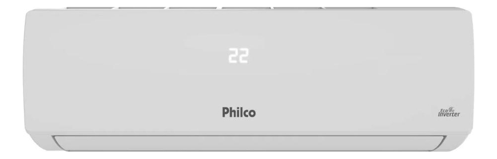 Philco PAC30000IFM8