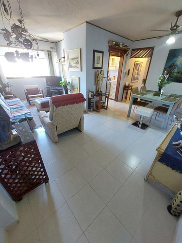 Imagen 3 de 20 de Venta Apartamento Las Chimeneas Valencia (84 Metros)