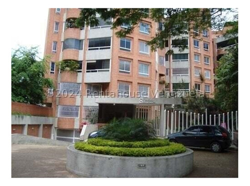 Apartamento En Venta Sebucan Ee24-23688