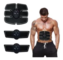 Comprar Gym Smart Fitness  Tonificador Abdomen, Brazo, Estimulador 