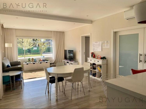 Imagen 10 de 29 de Venta - Casa En Pilará - Bayugar Negocios Inmobiliarios