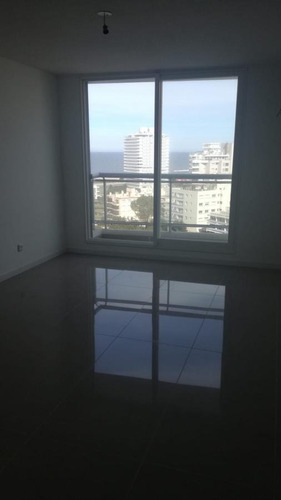 Imagen 9 de 18 de Torre One Ii - Departamento De 2 Dormitorios Ensuite
