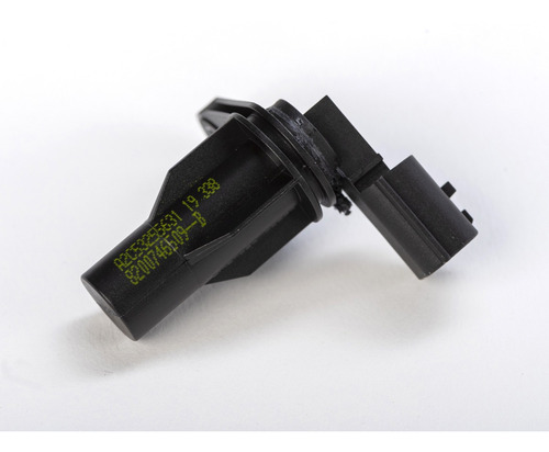 Imagen 2 de 6 de Sensor Volante Renault Fluence 2.0 Gt T 180cv