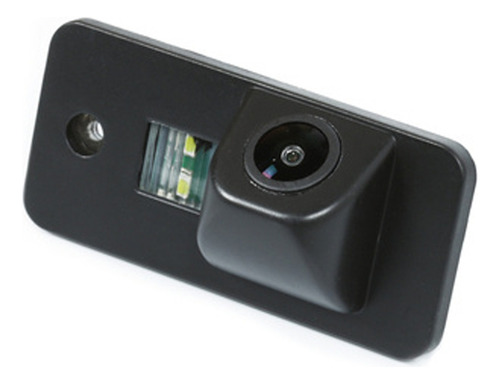 Camara Retroceso Reversa Para Audi A4 A6 Q7 Stereo Android