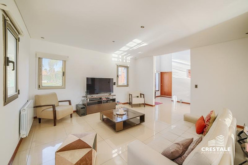 Imagen 12 de 30 de Venta Casa 3 Dormitorios - San Marino Funes Hills, Funes