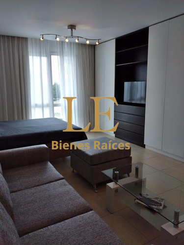 Venta Departamento , Bahia Grande , Nordelta